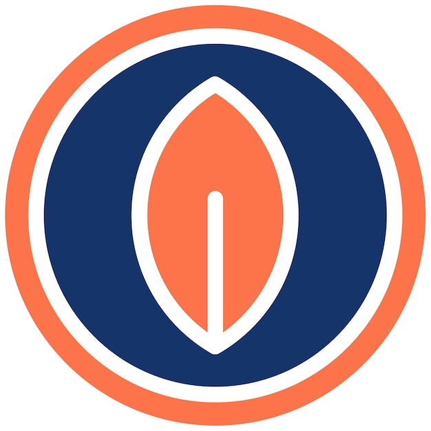 Kulinaria — Smaki domowej kuchni logo